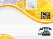沪教版《Reading'Great inventions'》公开课PPT课件下载八年级上册初中英语