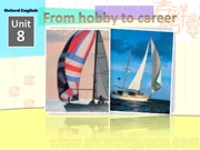 《Reading 'My lifetime hobby ----- studying stars'》公开课课件下载七年级下册初中英语沪教版