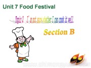 ���꼶�²ᡶSection B���񽱿μ����հ����Ӣ��