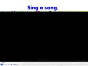 ��Section B��������PPT�μ����꼶�²����Ӣ����հ�