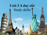 八年级上册牛津译林版初中英语《Study skills: The suffixes -ful and -less》公开课课件下载