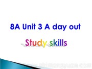 《Study skills: The suffixes -ful and -less》优秀课件下载初中英语八年级上册