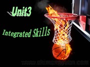 牛津译林版《Study skills: The suffixes -ful and -less》公开课PPT课件八年级上册初中英语