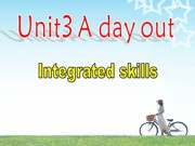 牛津译林版初中英语《Study skills: The suffixes -ful and -less》优质课PPT课件下载八年级上册
