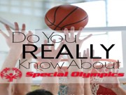 八年级下册《Reading 1: The Special Olympics World Games》优质课PPT课件下载牛津译林版