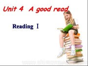 《Reading 1:  Gulliver in Lilliput》课件模板下载牛津译林版初中英语八年级下册