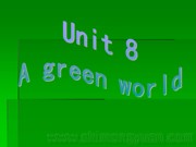 ����Ӣ��ţ�����ְ桶Welcome to the unit���񽱿μ�
