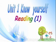 《Reading 1：People who are happy with their jobs》优质课课件初中英语九年级上册