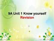 ���꼶�ϲ�ţ�����ְ桶Task: Introducing yourself�������ομ����س���Ӣ��