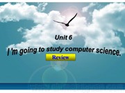 初中英语人教版《Section A Grammar focus  3a—3c》获奖PPT课件