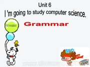 《Section A Grammar focus  3a—3c》获奖PPT课件下载初中英语八年级上册