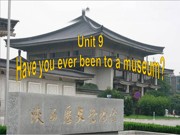 《Section A 3a—3c》公开课PPT课件下载人教版初中英语