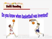 ��Section B 2a��2e��PPT�μ�����Ӣ����꼶ȫһ��