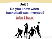 ����Ӣ�Section B 2a��2e������μ������˽̰�