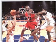 �˽̰桶Section B 2a��2e�������ομ����꼶ȫһ�����Ӣ��