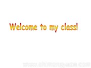 �˽̰����꼶�ϲᡶSection A Grammar focus 3a��3c�������ομ�����