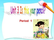 ����Ӣ���˽̰桶Section A 1a��2d��PPT�μ�ģ��