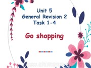 《Task 1-2》新课标PPT课件下载-芜湖市优质课