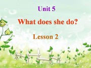 ���꼶�ϲᡶA����ƷPPT�μ�����-���������ʿ�