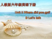 《B》最新PPT课件下载-优质课