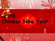译林2011课标版三年级起点《Story time》精品PPT课件下载-西宁市优质课