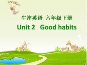 译林2011课标版三年级起点《Story time》集体备课PPT课件下载-保定市优质课