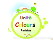 《Letter time, Song time, Checkout time & Ticking time》PPT课件模板下载译林版三年级起点小学英语