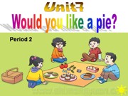 小学英语三年级上册《Fun time&Cartoon time》公开课课件译林版三年级起点