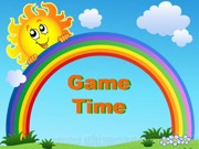 三年级上册《Letter time, Song time, Checkout time & Ticking time》优秀课件下载小学英语