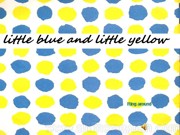 译林版三年级起点《Letter time, Song time, Checkout time & Ticking time》优秀PPT课件下载小学英语三年级上册
