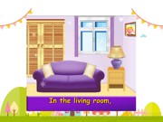 译林2011课标版三年级起点《Fun time＆Cartoon time》优质课PPT课件下载-优课