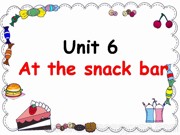 《Sound time, Rhyme time, Checkout time ＆ Ticking time》新课标PPT课件下载-赤峰市优质课