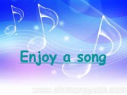 四年级上册《Sound time, Rhyme time, Checkout time ＆ Ticking time》优质课PPT课件下载-商丘市优课