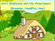 译林2011课标版三年级起点《Grammar ＆ Fun time》公开课PPT课件下载-濮阳市优质课