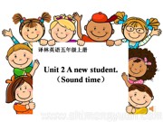 꼶ϲᣨ20144µ1棩Sound time, Culture time  Cartoon timeʿPPTμ-еſ