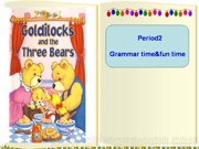 《Grammar ＆ Fun time》公开课PPT课件下载-常德市优质课