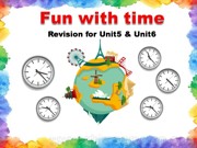 译林2011课标版三年级起点《Checkout time ＆ Ticking time》优质课PPT课件下载-黄冈市优课