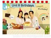 译林2011课标版三年级起点《Sound time,Culture time ＆ Cartoon time》PPT课件下载-承德市优质课