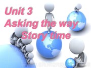 译林2011课标版三年级起点《Story time》PPT课件下载-鄂州市优质课
