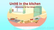 译林2011课标版三年级起点《Grammar ＆ Fun time》优质课PPT课件下载-赤峰市优课