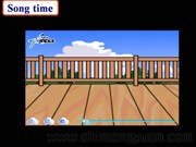 五年级下册（2014年10月第1版）《Grammar ＆ Fun time》最新PPT课件下载-漳州市优质课